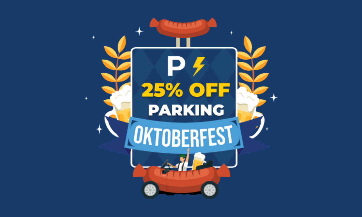 Website Promo Image-Oktoberfest