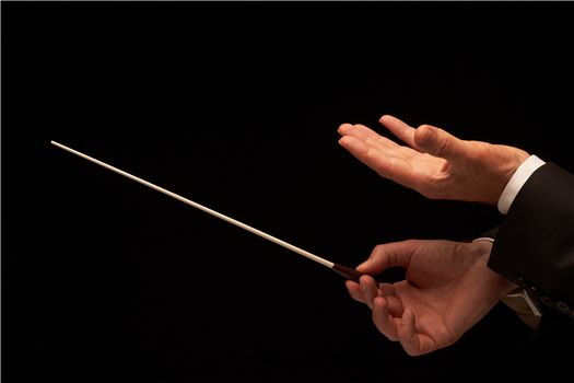 North Carolina Symphony – Stravinsky The Rite Of Spring