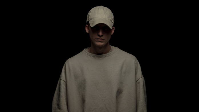 NF – HOPE TOUR
