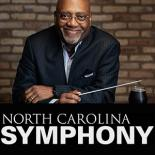 Friday Favorites: Rhapsody in Blue – NC Symphony