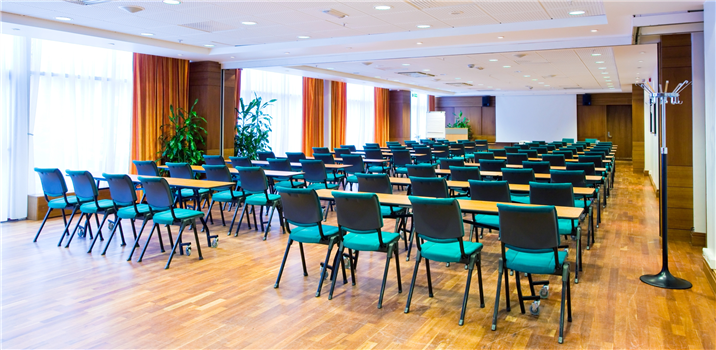 AHHC Annual Convention & Expo