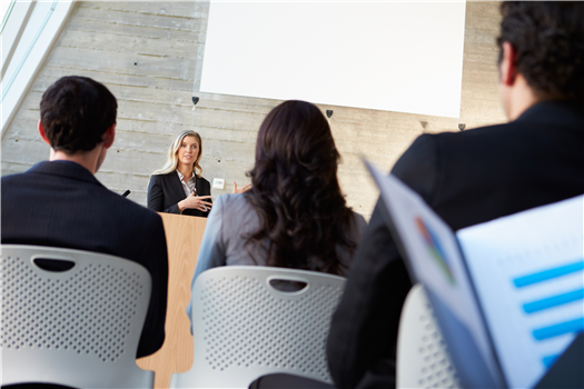 North American Board of Certified Energy Practitioners (NABCEP) CE Conference