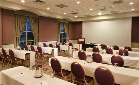 2024 International Conference on Silicon Carbide and Related Materials (ICSCRM)