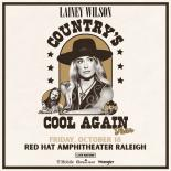 Lainey Wilson – Country’s Cool Again Tour