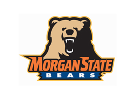 Morgan State Bears Men’s Basketball vs. Coppin State Eagles Men’s Basketball