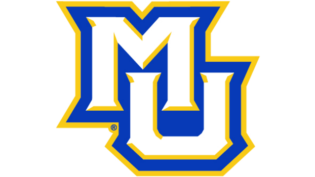 Marquette Golden Eagles v Providence