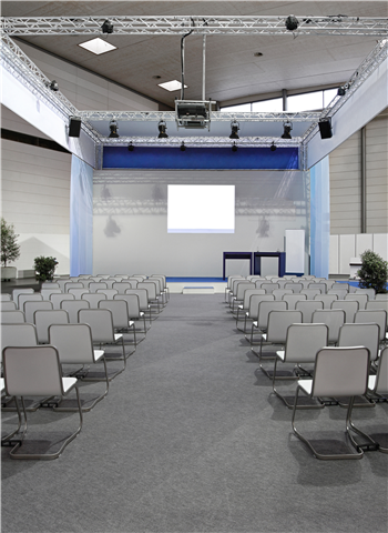 Federation of Analytical Chemistry & Spectroscopy – FACSS SciX