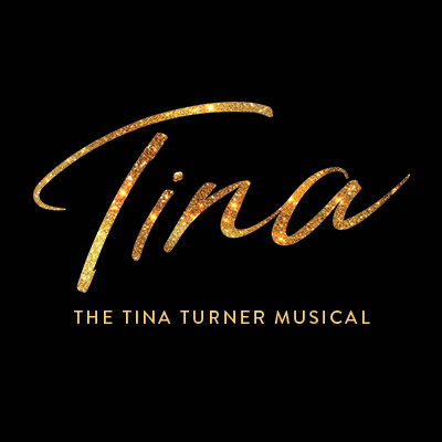 TINA – The Tina Turner Musical