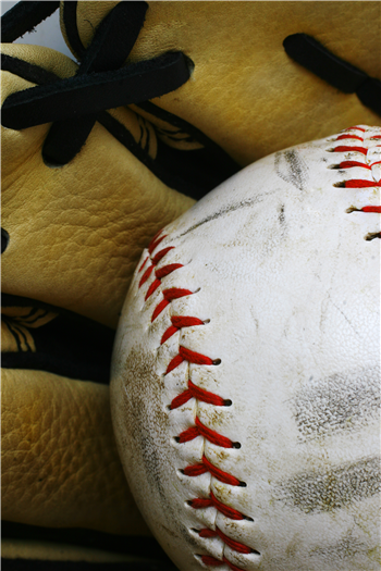 NC State University Softball vs Albany