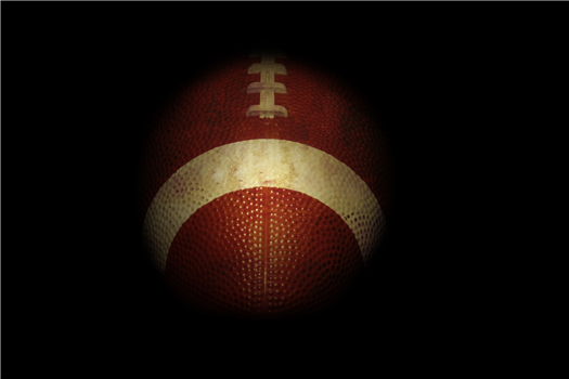 NC State University Football vs Northern Illinois