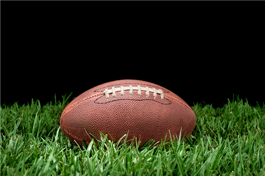 NC State University Football vs Louisiana Tech