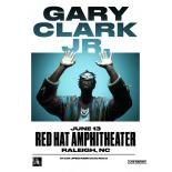 Gary Clark Jr.