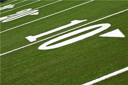 University of North Carolina Football vs Georgia Tech