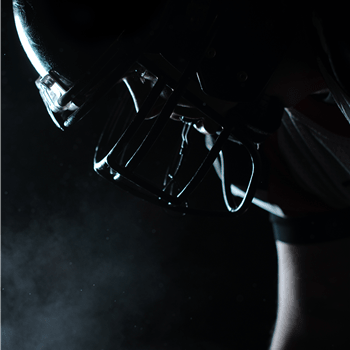 University of North Carolina Football vs Pittsburgh