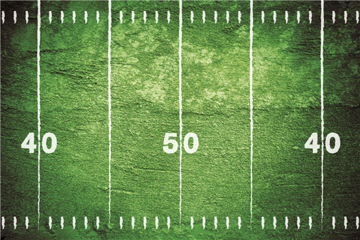 University of North Carolina Football vs NC Central