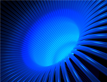 Introduction to Data Visualization in Python