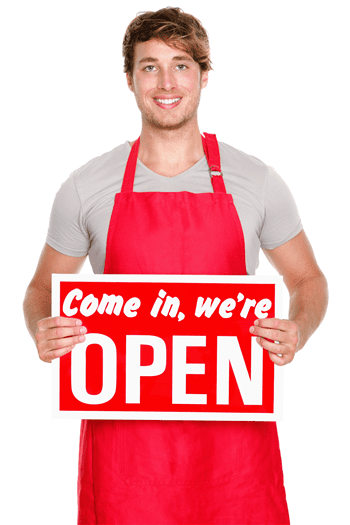Spanish Small Business Workshop