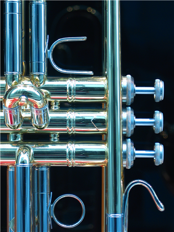 Educational – NC Symphony