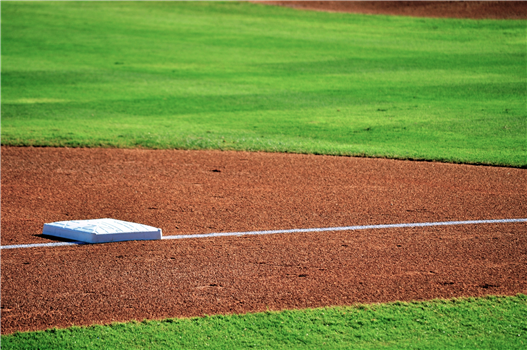 (Softball) Southwest Virginia vs. Wake Technical Community College