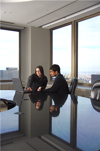 Elevate Your Academic Career with Strength