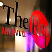PRIDE Nights at Milwaukee Rep: Nina Simone: Four Women