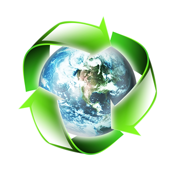 Earth to Raleigh Earth Day Celebration