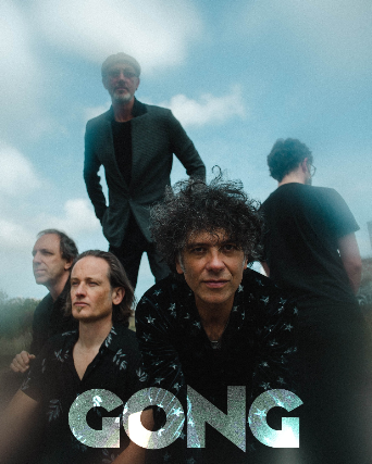 GONG