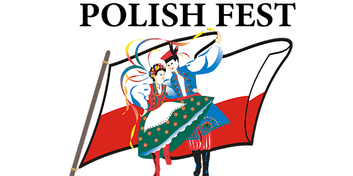 Polish Fest