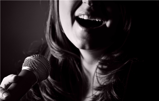 Milwaukee Comedy Festival