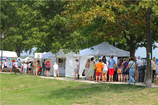 Black Arts Fest MKE