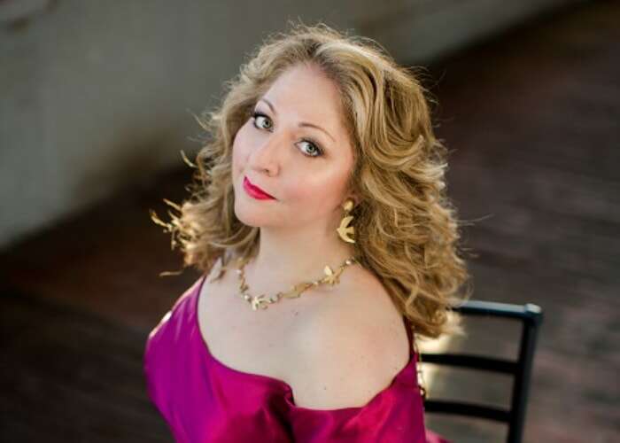 BSO Music Presents: The Pines of Rome