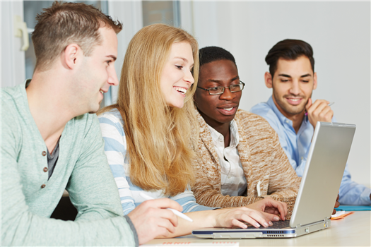 Benefits Insight Webinar: Exploring wellness benefits for a healthier you