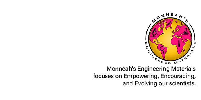 Monneah’s Engineered Materials Fundraising Gala