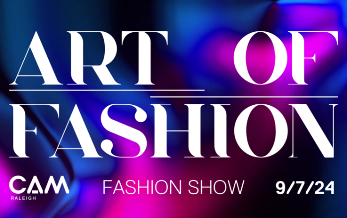 Art of Fashion 2024