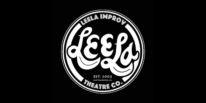 NC – Thursday Night Drop-In Improv Class (Raleigh-NC)