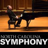 Beethoven Piano Concerto No. 3 – NC Symphony