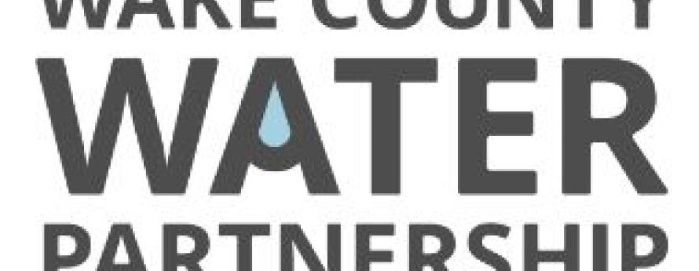Water Partnership Meeting