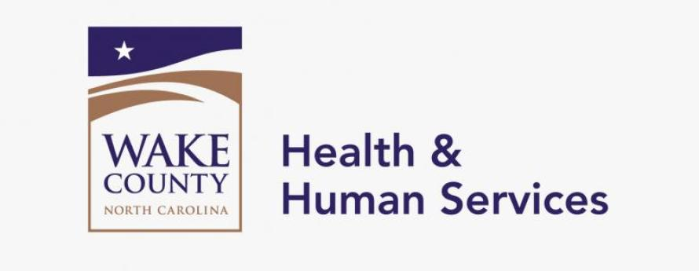 Wake County Board of Commissioners – Health and Human Services Committee Meeting