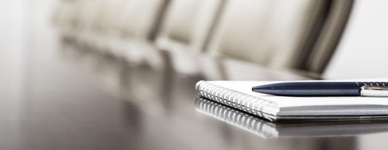 Wake County Board of Commissioners – Economic Strength/Growth and Sustainability Committee Meeting