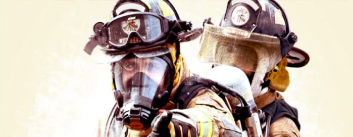 Fire Commission Volunteer, Retention Training, Development, & Wellness Committee