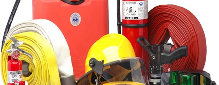 Fire Commission Capital Committee