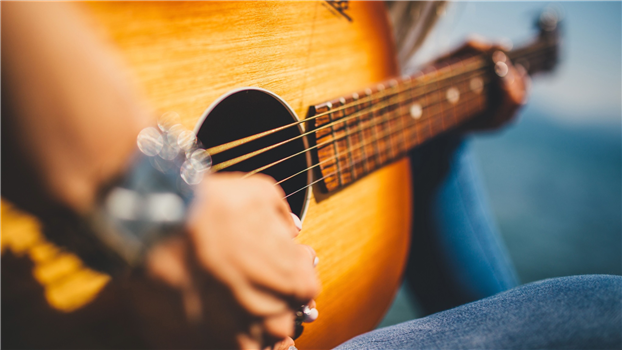 Preston James – Nashville Hits the Roof!
