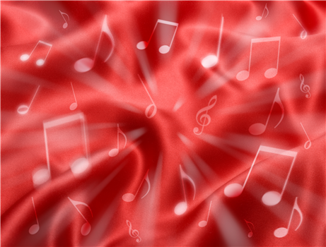 Pop-Up Music in The Hollow