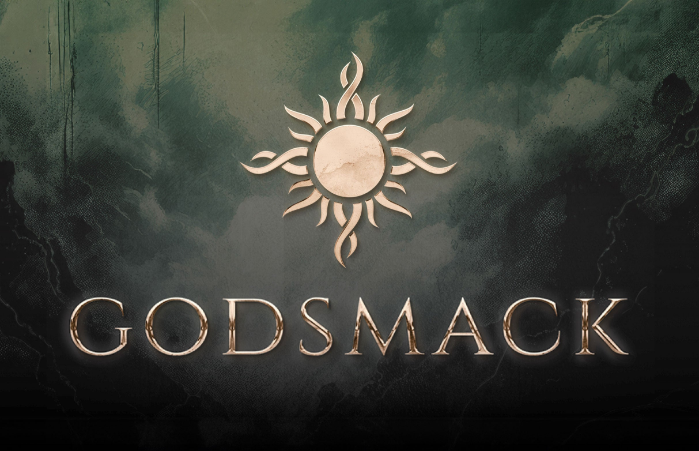 HOG HAVOC – Starring Godsmack
