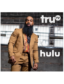 Goodnights Presents: T Murph