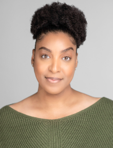 Special Event: EJ Speaks