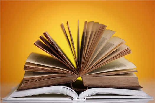 Verified Reading Group