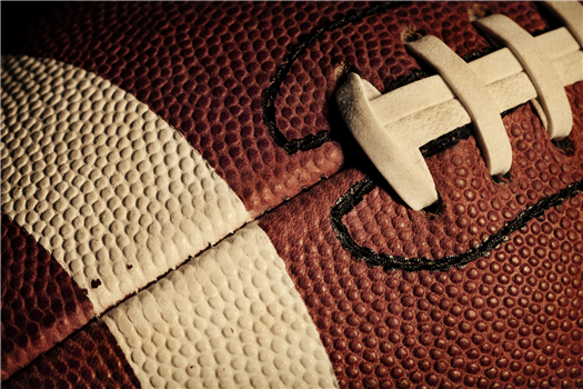 North Carolina Football vs James Madison – Family Football Experience