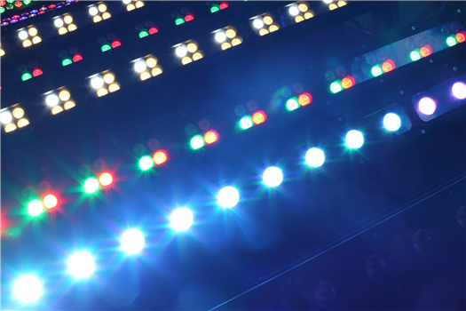 Summer Concert Series