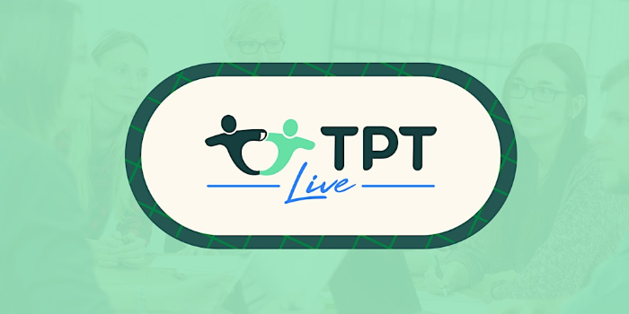 TPT Live – Raleigh, NC